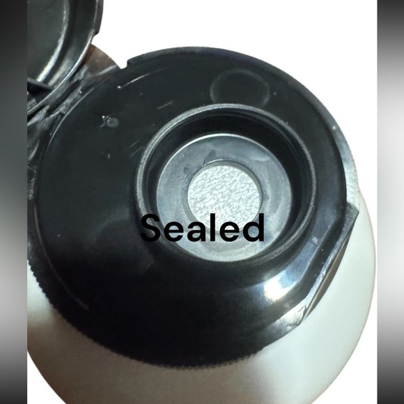 Bondbar Bonding Hydration Mask *Sealed* 4 oz. All Hair Types nwt sealed - Picture 9 of 10